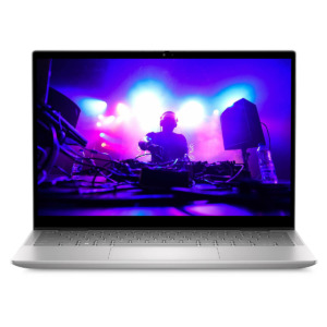 DELL Inspiron 14 7430 (2 in 1) (2023)