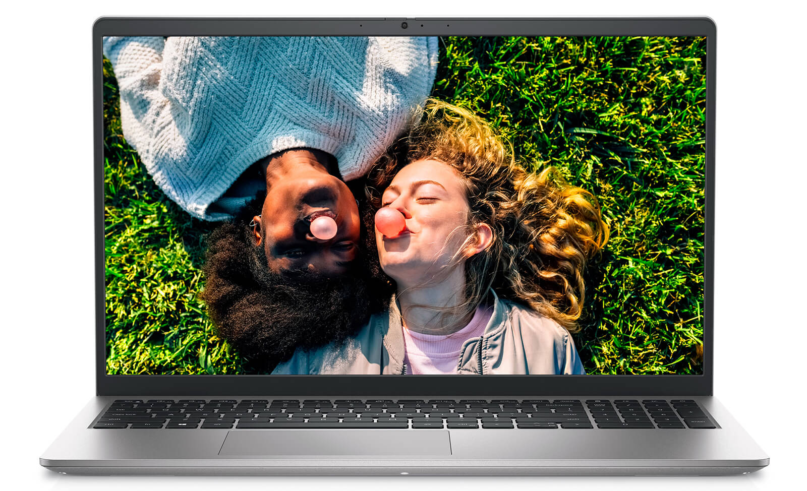 Dell Inspiron 15 3520 2022 Features 01 Dell Inspiron 15 3520 (2022) Features 01