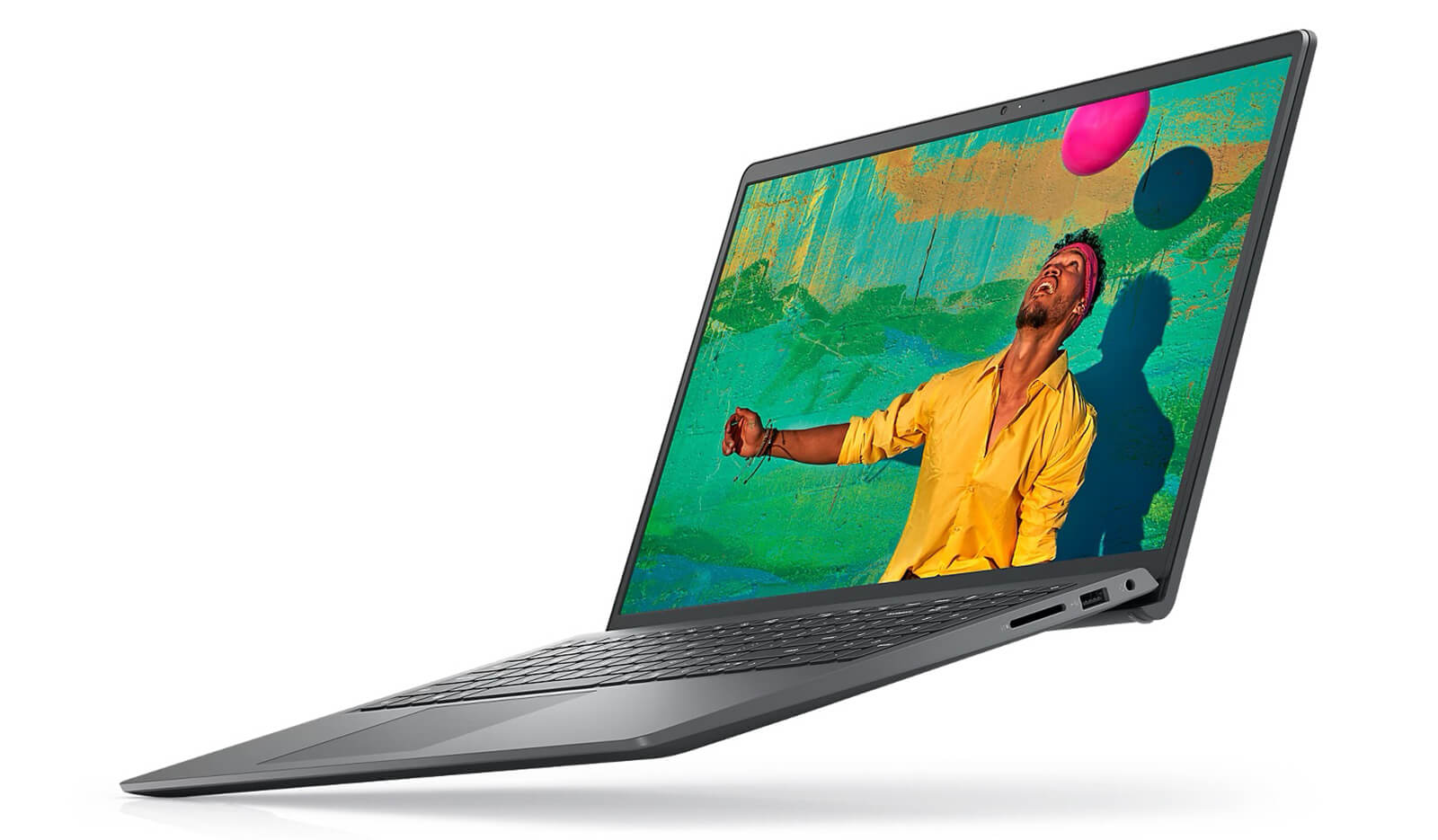 Dell Inspiron 15 3520 2022 Features 03 Dell Inspiron 15 3520 (2022) Features 03