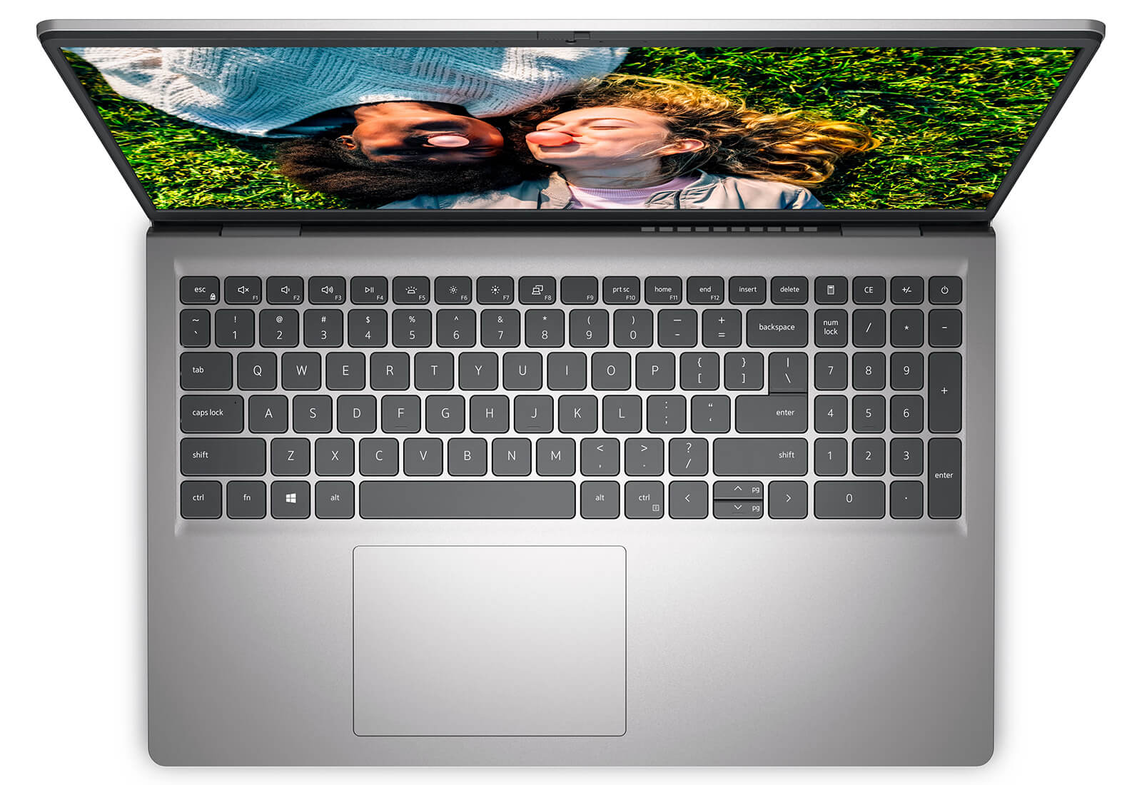 Dell Inspiron 15 3520 2022 Features 05 Dell Inspiron 15 3520 (2022) Features 05