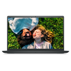 DELL Inspiron 15 3520 (2022)