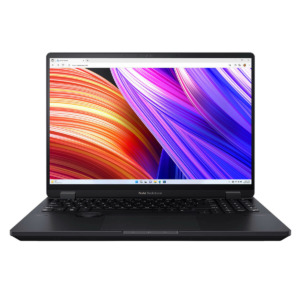 Asus ProArt Studiobook 16 OLED (H7604JV-DS96) (2023)