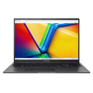 Asus Vivobook 16X OLED (K3605VV-ES96) (2023)