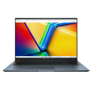 Asus Vivobook Pro 16 OLED (K6602) (2023)