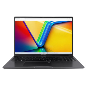 Asus VivoBook 16 (M1605YA-ES52) (2023)