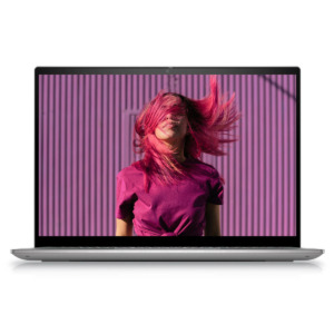 DELL Inspiron 14 5420 (Intel) (2022)