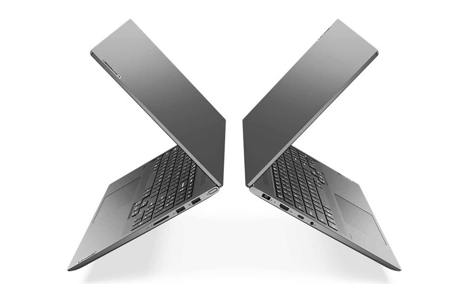 Lenovo Slim 7 2022 Features 01 Lenovo Slim 7 (2022) Features 01