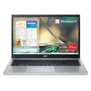 Acer Aspire 3 15 (AMD) (2023)