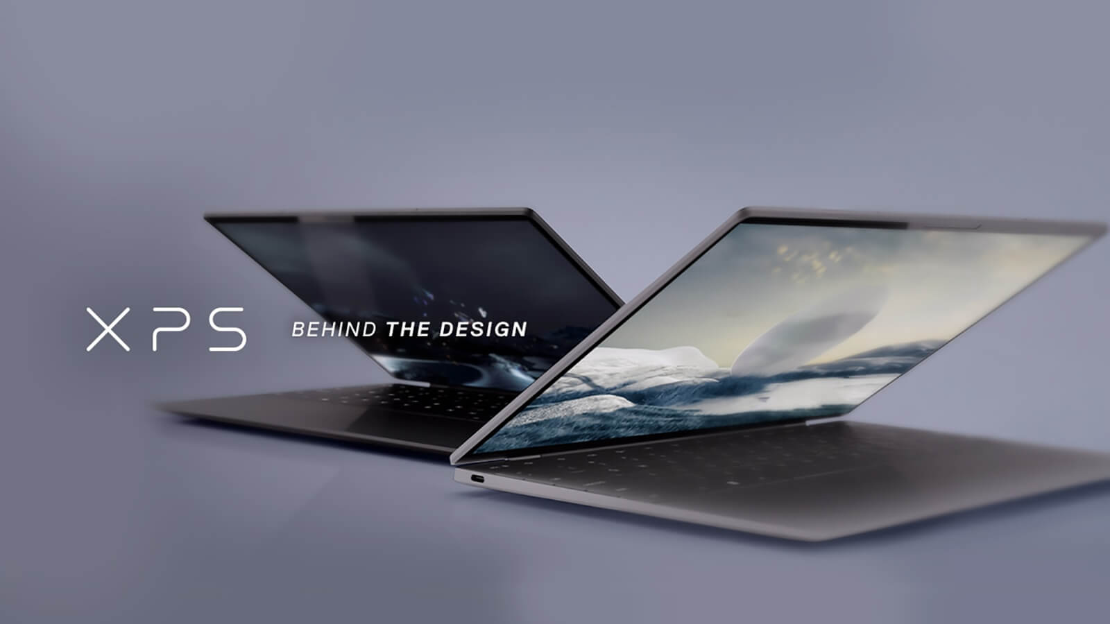 Dell XPS 13 Siêu phẩm Ultrabook hiệu suất đỉnh cao