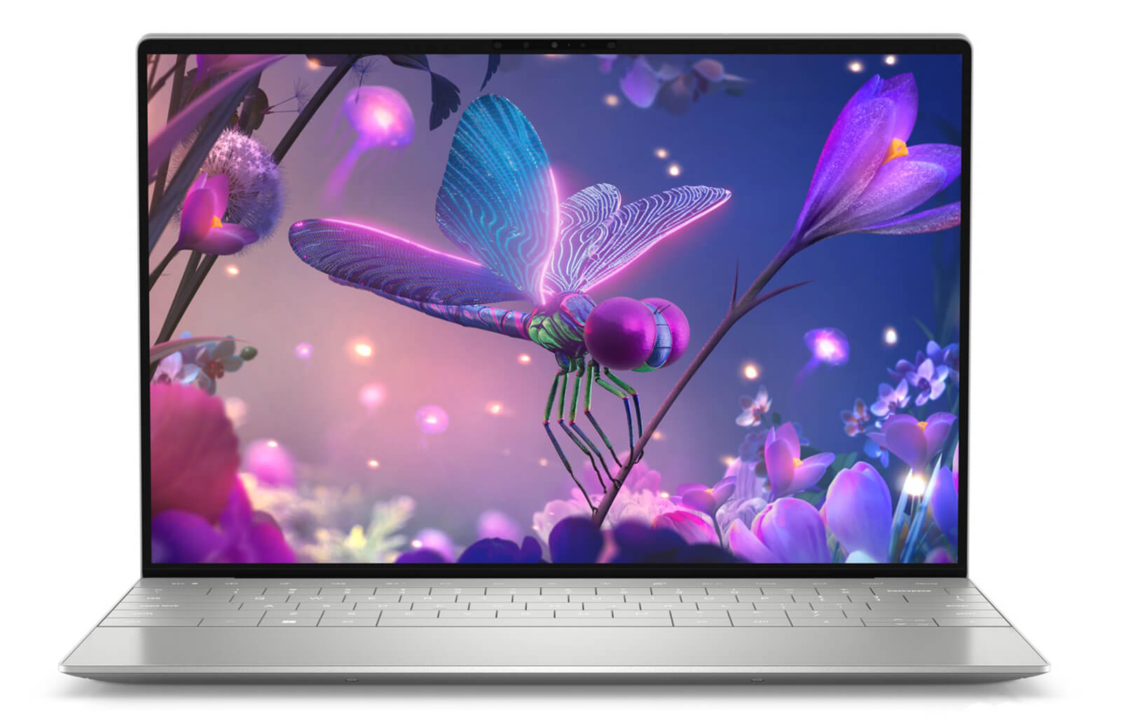 DELL XPS 13 9320 (2023)