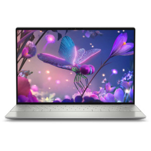 DELL XPS 13 9320 (2023)