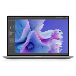 DELL Precision 5480 Mobile Workstation (2023)