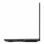 Alienware M16 R2 (2024)