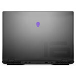 Alienware M16 R2 (2024)