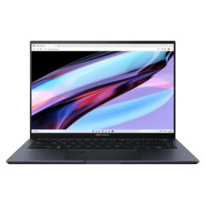 Asus ZenBook Pro 14 OLED (UX6404, 13th Gen Intel) (2023)