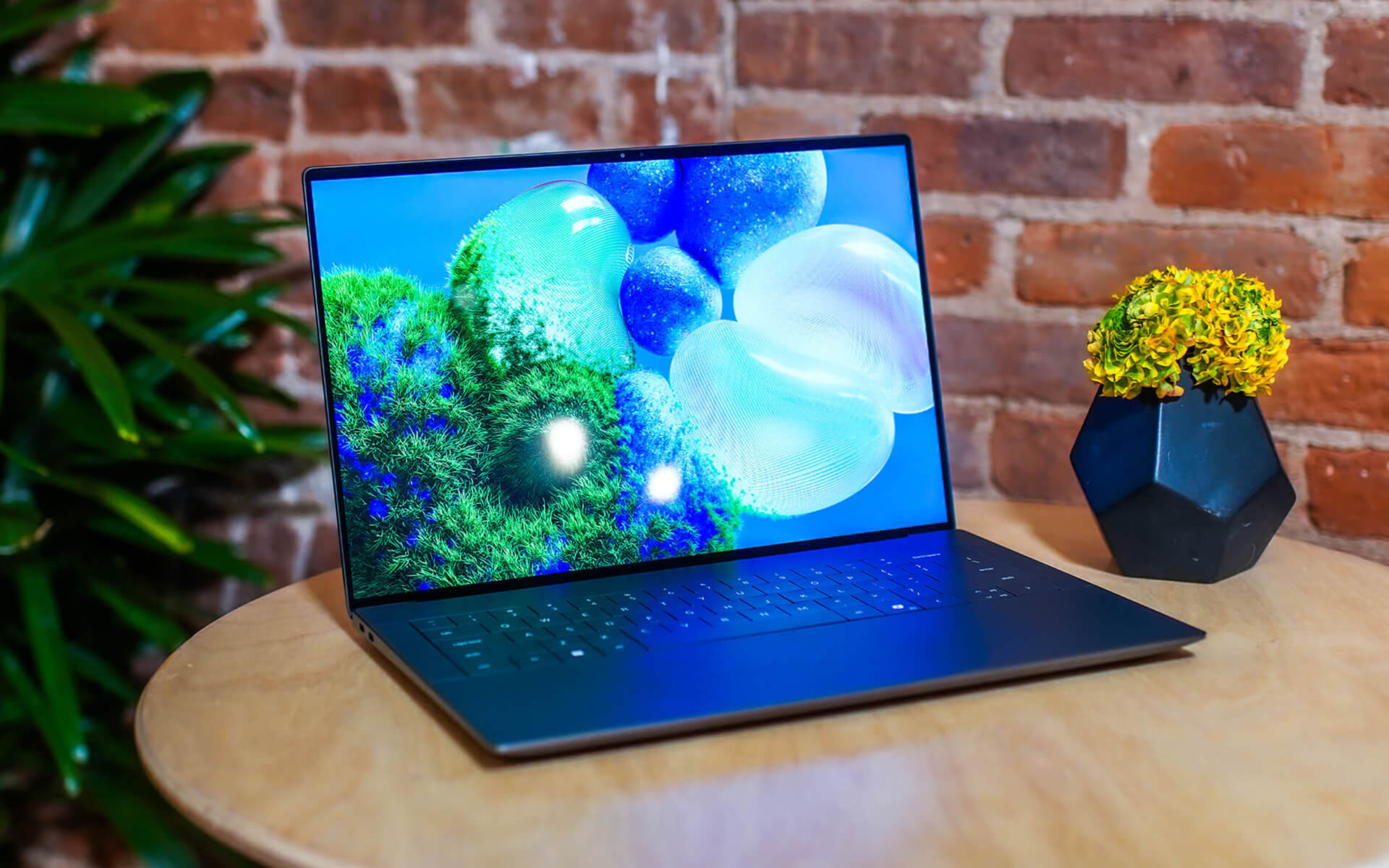 Dell Xps 14 9440 (2024)
