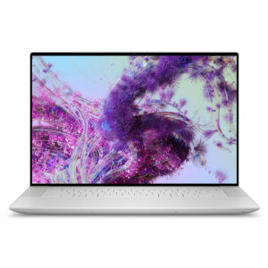 DELL XPS 16 9640 (2024)