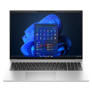HP EliteBook 860 G10 (2023)