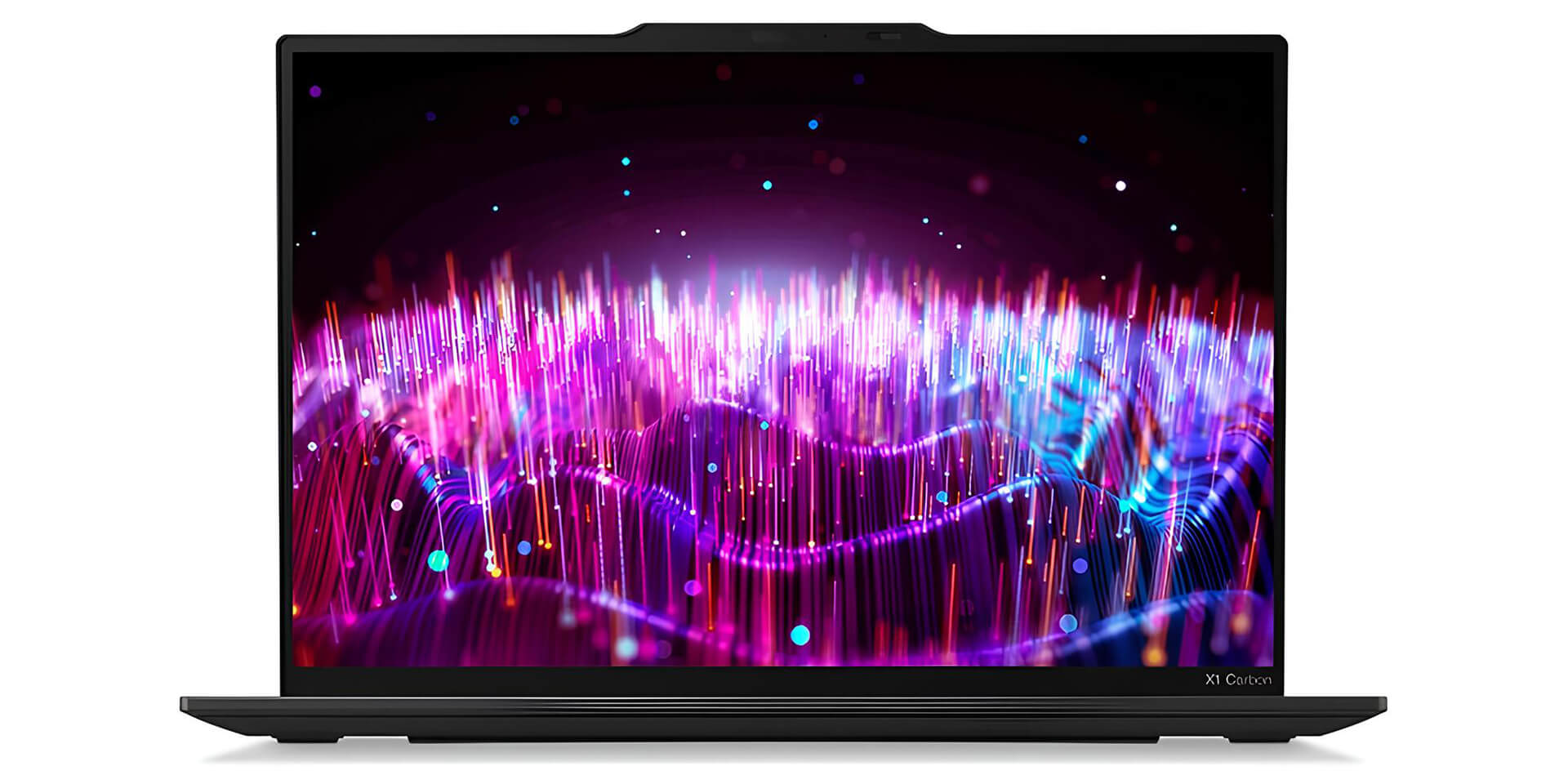 Lenovo Thinkpad X1 Carbon Gen 12 2024 Features 03 Lenovo Thinkpad X1 Carbon Gen 12 (2024) Features 03