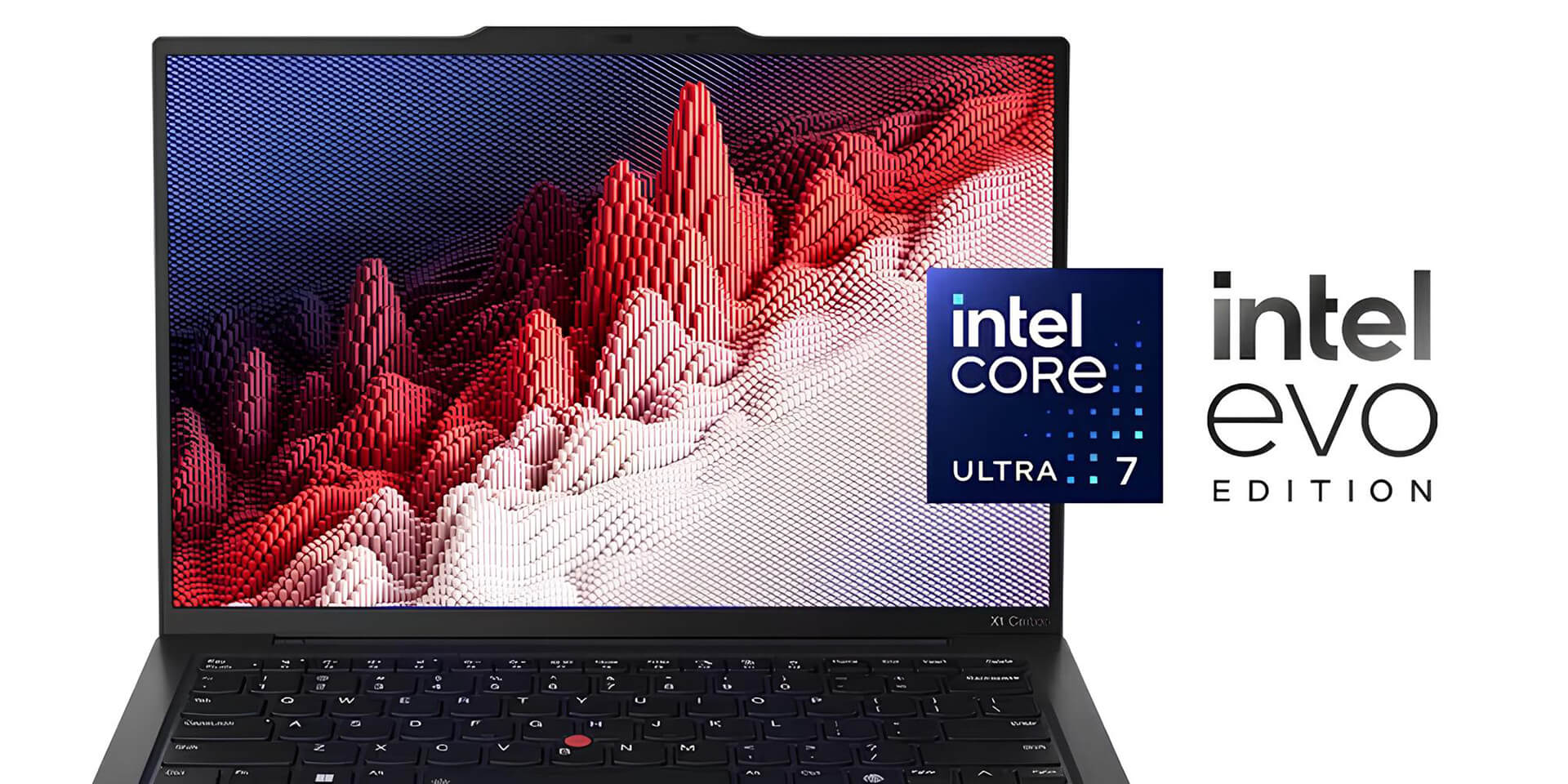 Lenovo Thinkpad X1 Carbon Gen 12 2024 Features 04 Lenovo Thinkpad X1 Carbon Gen 12 (2024) Features 04