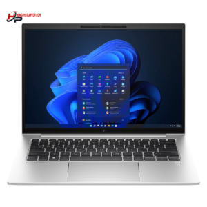HP EliteBook 840 G10 (2023)