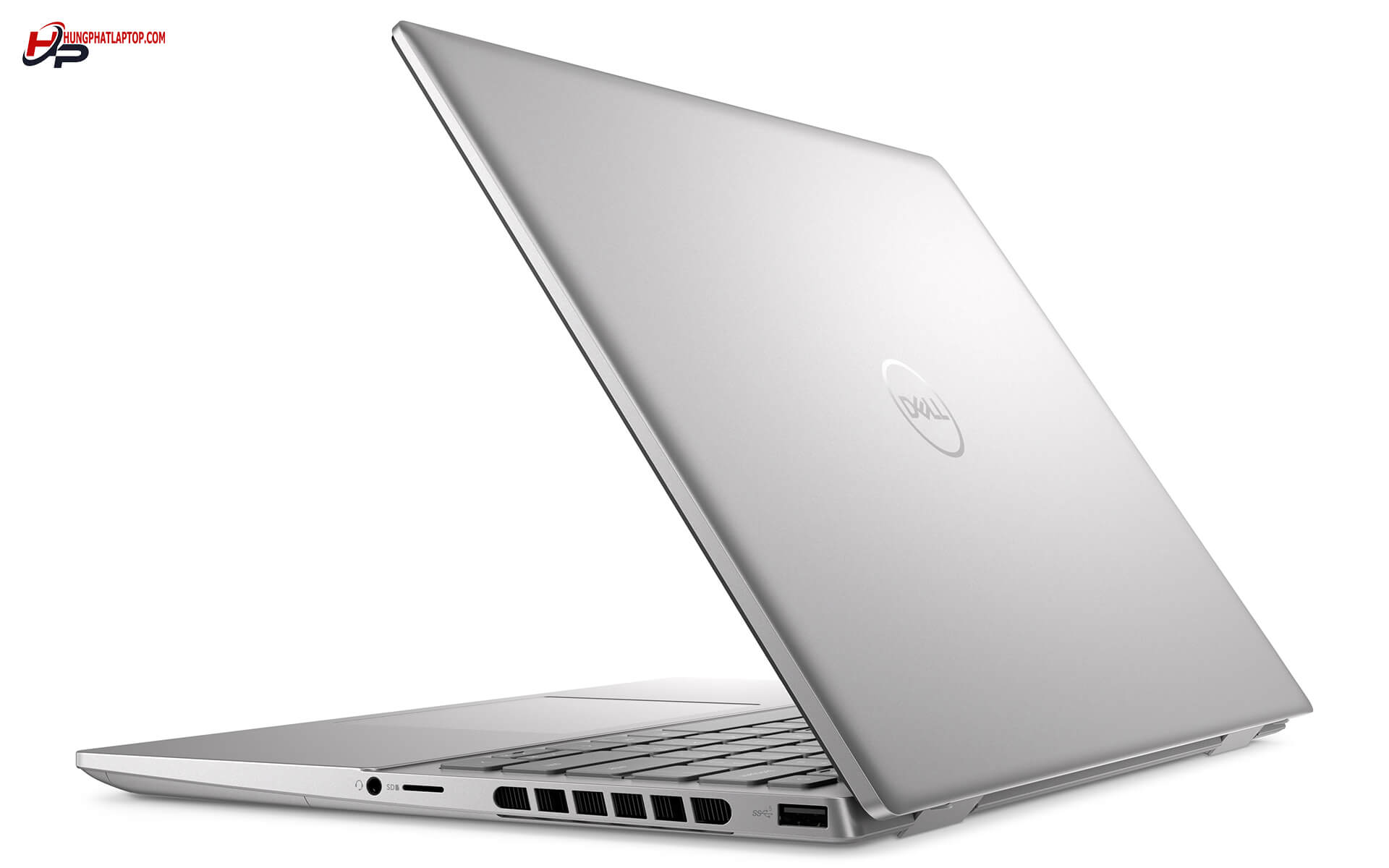 Dell Inspiron 14 Plus 7430 2023 Features 05 Dell Inspiron 14 Plus 7430 (2023)
