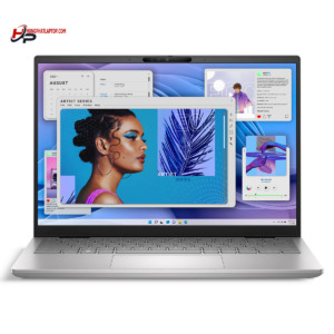 DELL Inspiron 14 Plus 7430 (2023)