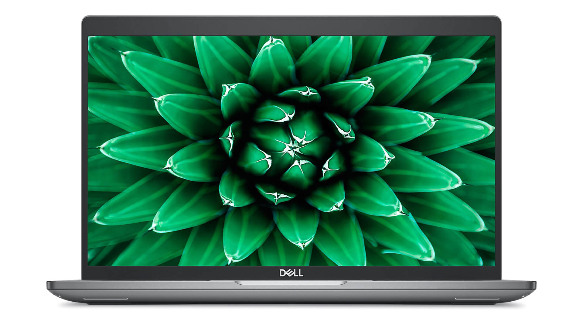 Dell Precision 3590 Mobile Workstation 2024 Features 04 Dell Precision 3590 Mobile Workstation (2024)