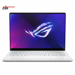 Asus ROG Zephyrus G14 GA403 (2024)