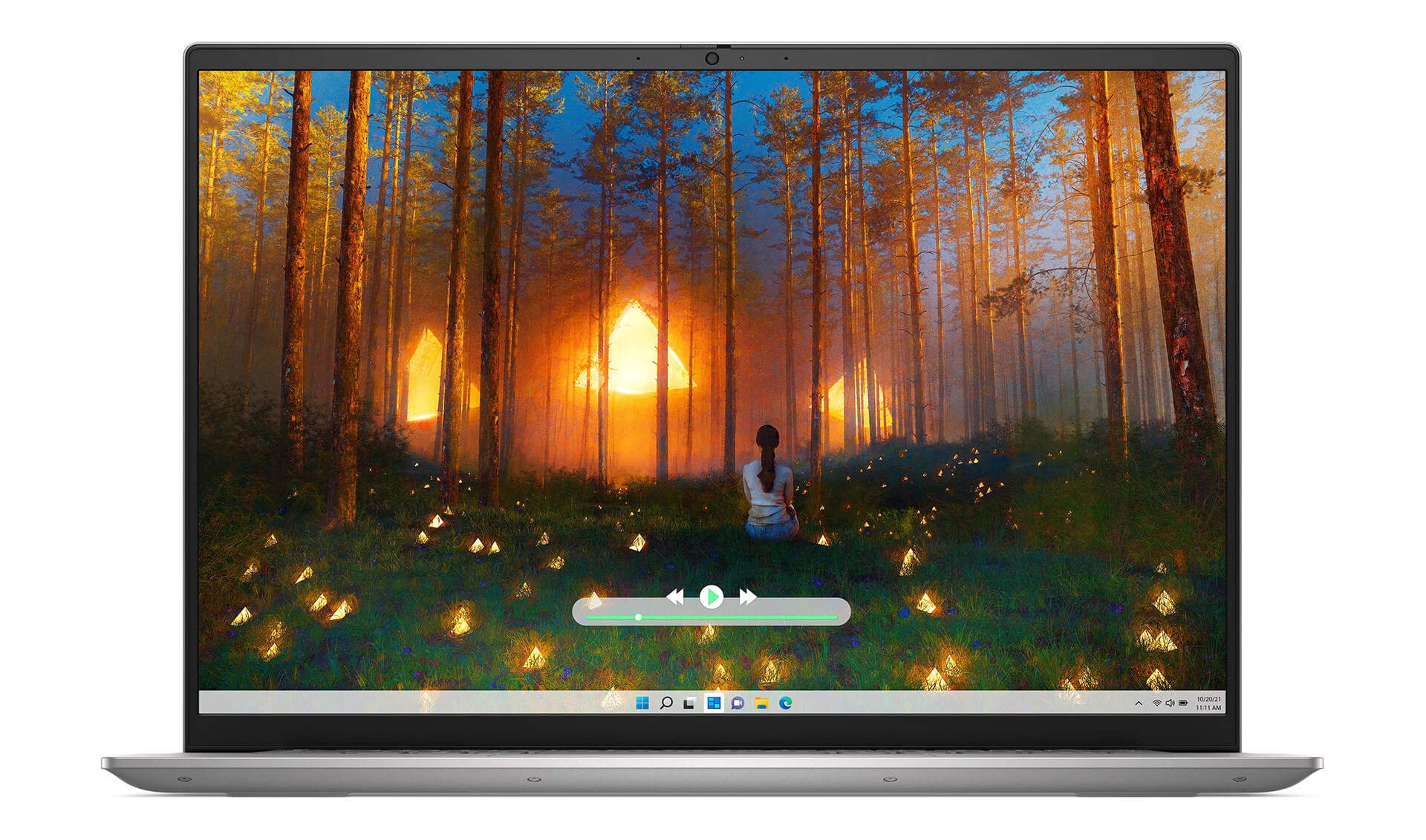 Dell Inspiron 16 5630 2023 Features 02 Dell Inspiron 16 5630 2023 Features 02