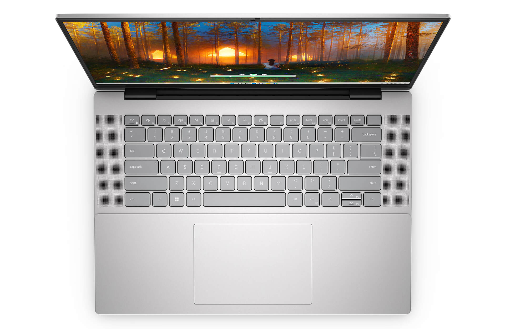Dell Inspiron 16 5630 2023 Features 04 Dell Inspiron 16 5630 2023 Features 04