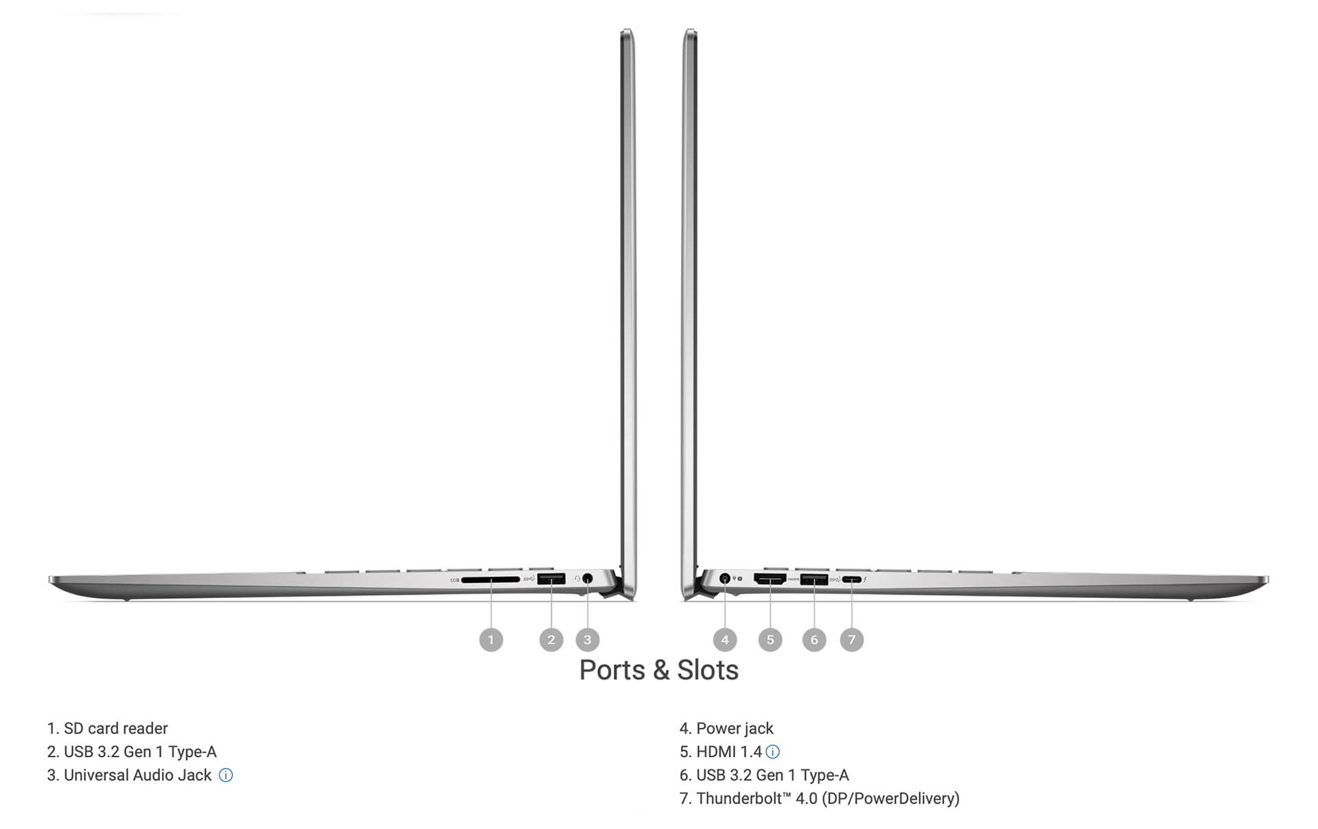 Dell Inspiron 16 5630 2023 Features 06 Dell Inspiron 16 5630 2023 Features 06