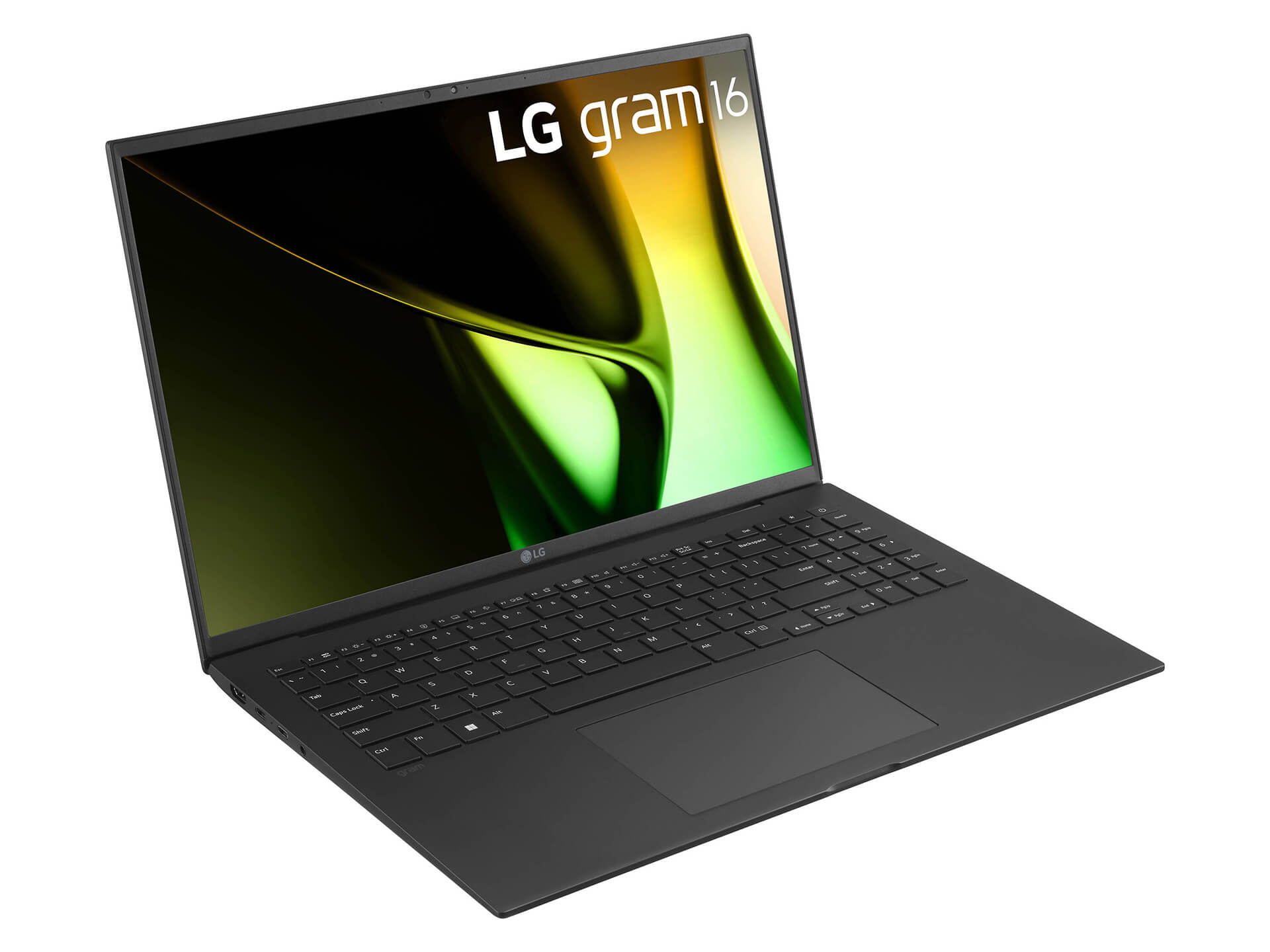 Lg Gram 16 16Z90S 2024 Features 01 Lg Gram 16 16Z90S 2024 Features 01