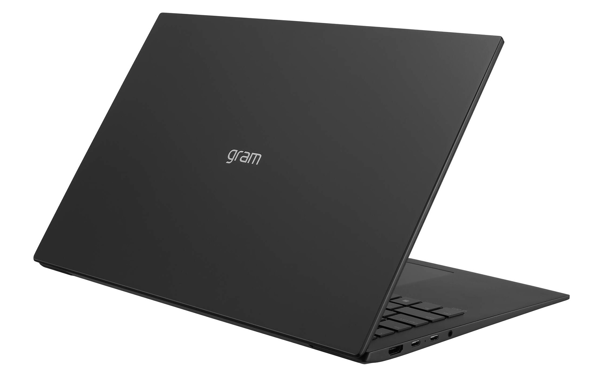Lg Gram 16 16Z90S 2024 Features 02 Lg Gram 16 16Z90S 2024 Features 02
