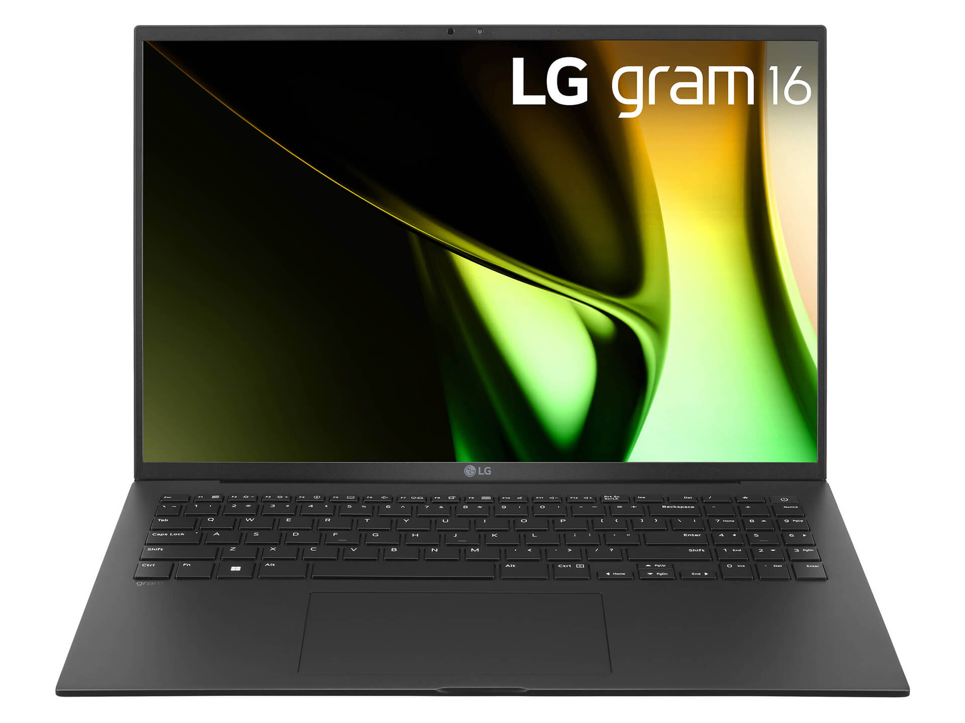 Lg Gram 16 16Z90S 2024 Features 04 Lg Gram 16 16Z90S 2024 Features 04
