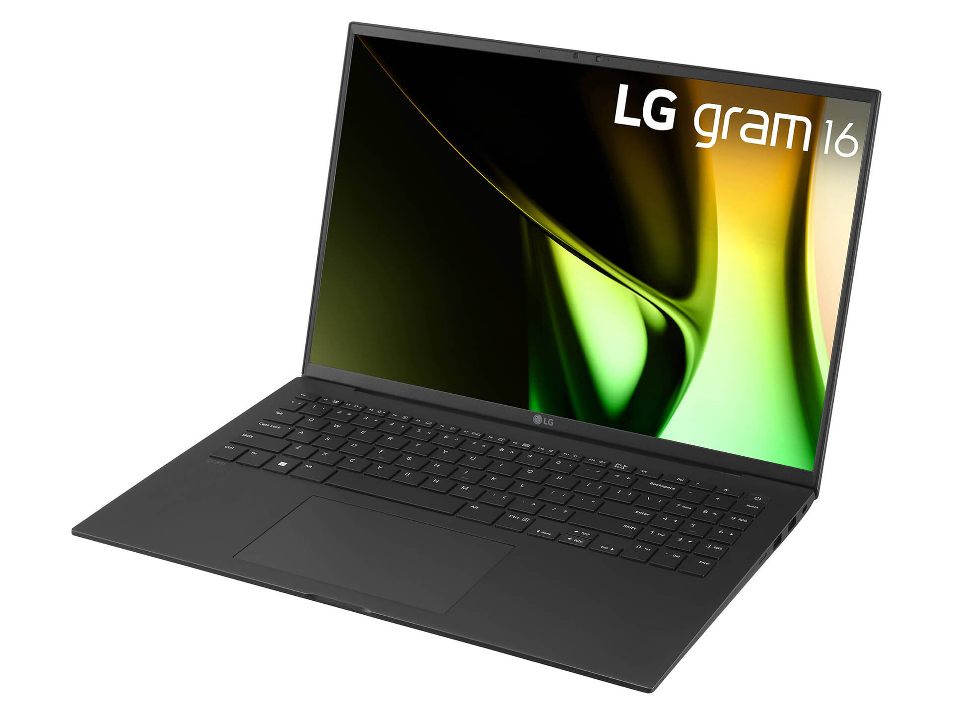 Lg Gram 16 16Z90S 2024 Features 06 Lg Gram 16 16Z90S 2024 Features 06