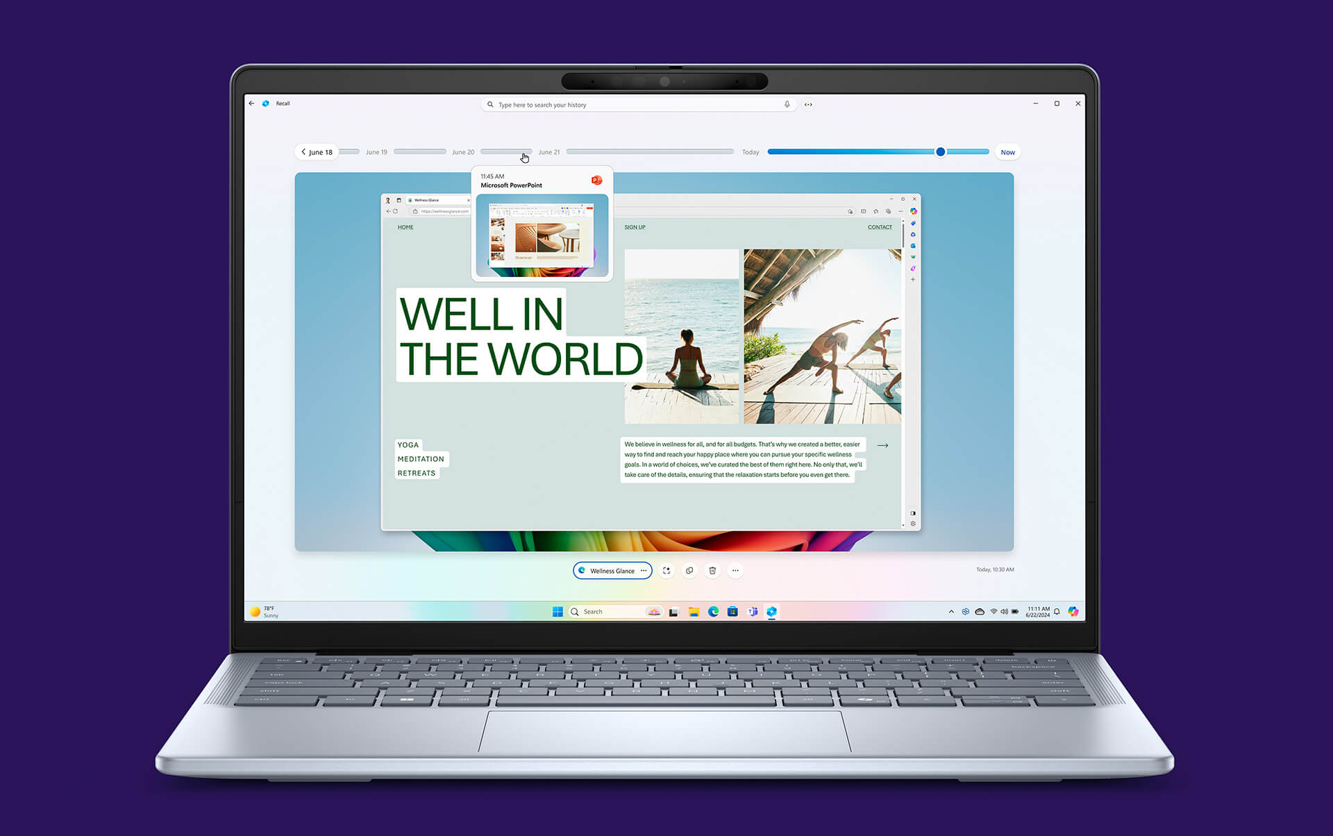 Dell Inspiron 14 Plus 7441 2024 Features 04 Dell Inspiron 14 Plus 7441 2024 Features 04