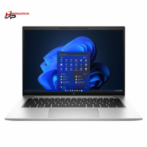 HP EliteBook 840 G9 (2022)