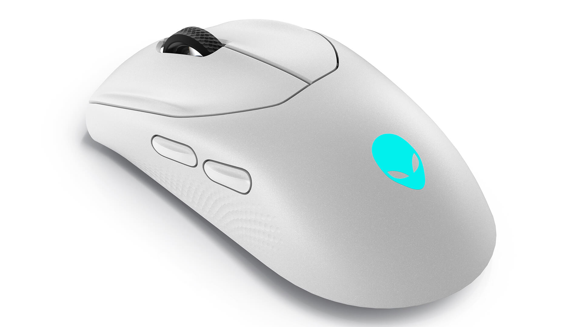 Alienware 720M Tri Mode Wireless Gaming Mouse Features 01 Alienware 720M Tri Mode Wireless Gaming Mouse Features 01