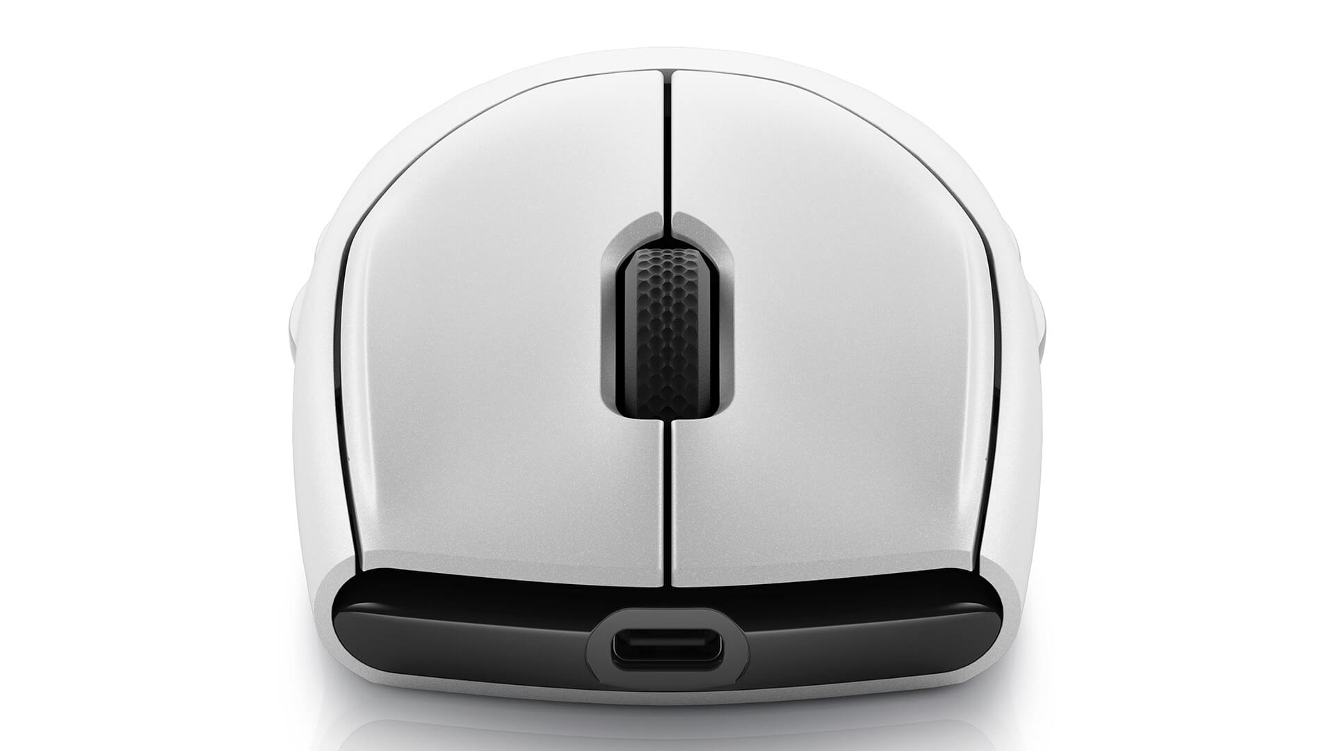 Alienware 720M Tri Mode Wireless Gaming Mouse Features 02 Alienware 720M Tri Mode Wireless Gaming Mouse Features 02