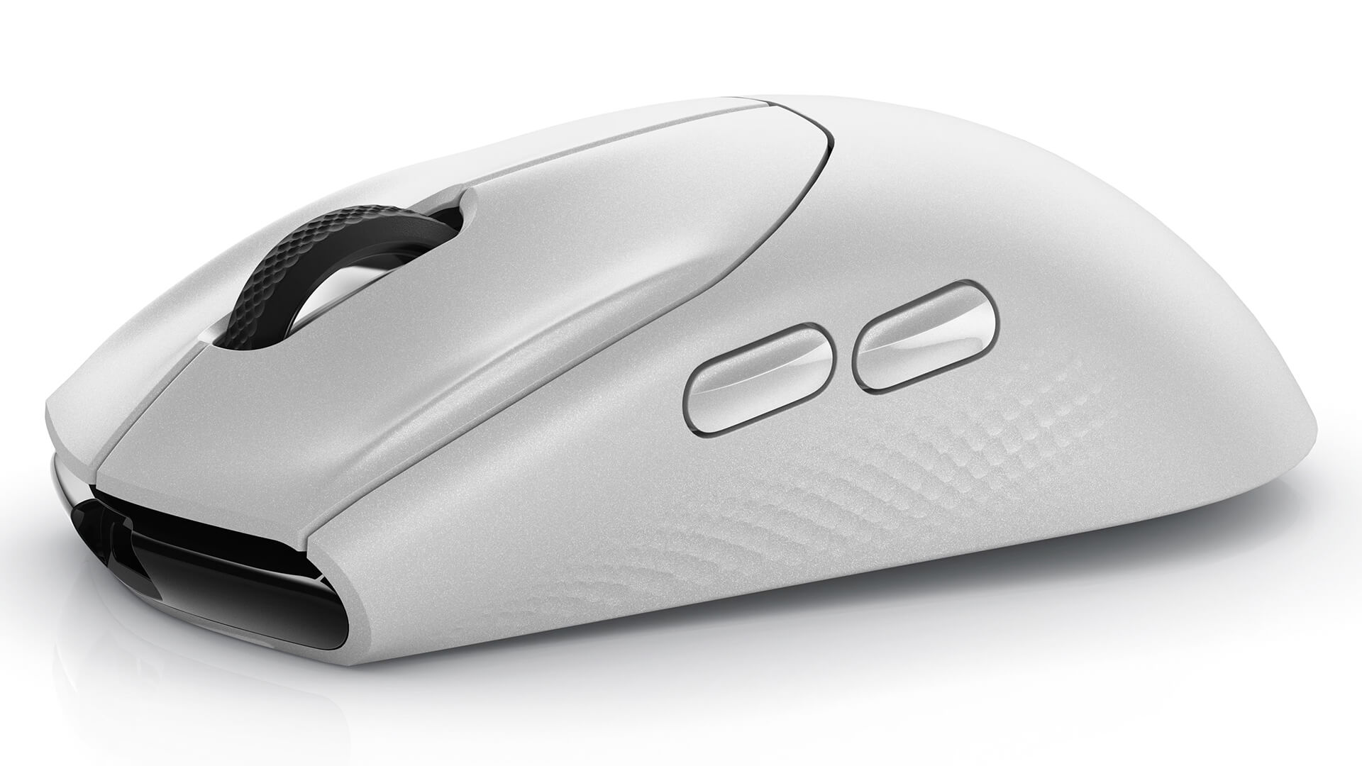 Alienware 720M Tri Mode Wireless Gaming Mouse Features 03 Alienware 720M Tri Mode Wireless Gaming Mouse Features 03