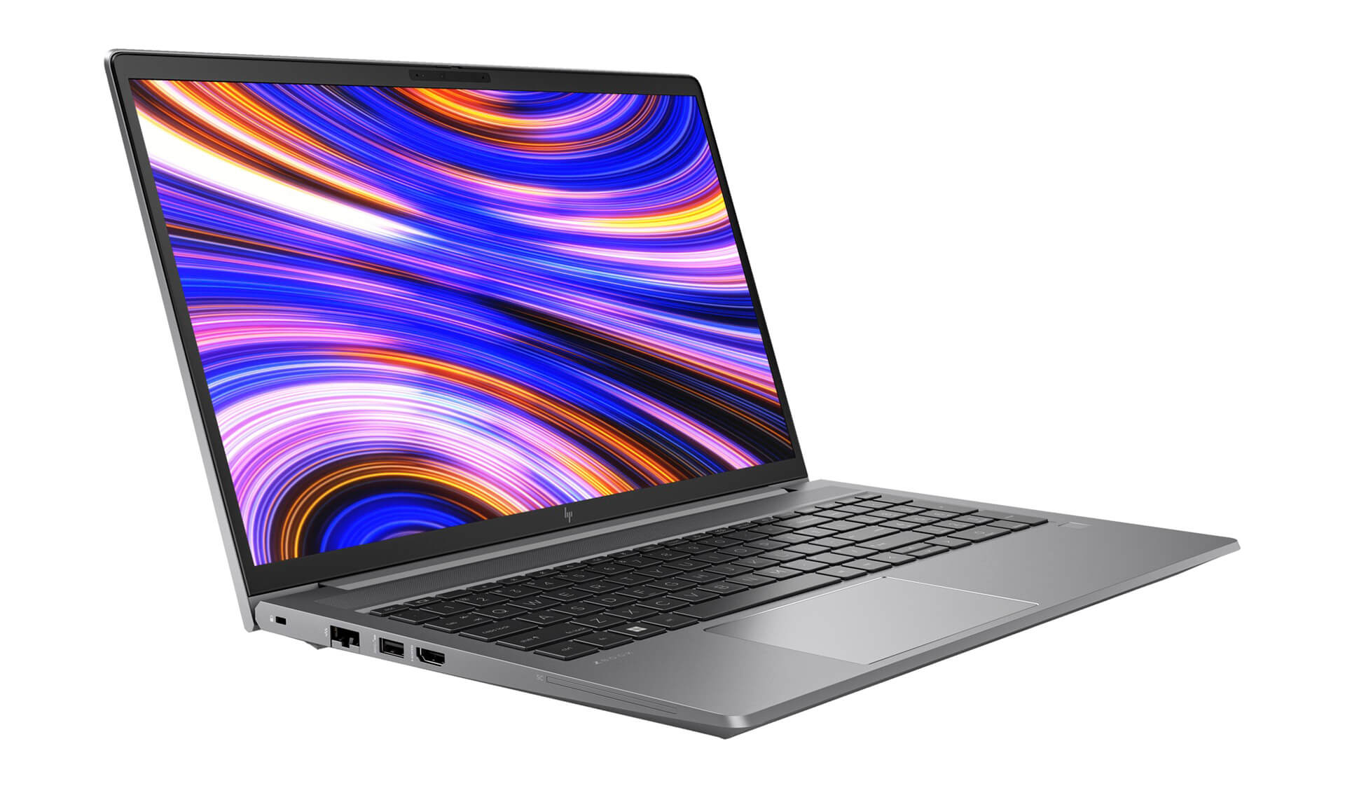 Hp Zbook Power 15.6 Inch G10 Mobile Workstation 2023 Features 01 Hp Zbook Power 15.6 Inch G10 Mobile Workstation 2023 Features 01