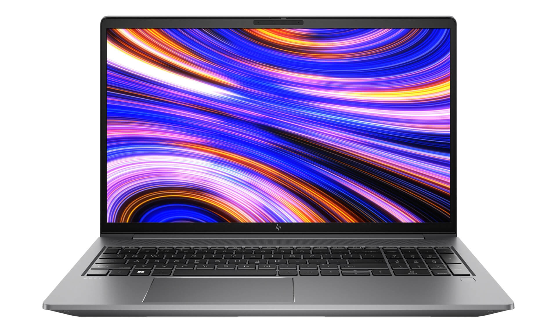 Hp Zbook Power 15.6 Inch G10 Mobile Workstation 2023 Features 02 Hp Zbook Power 15.6 Inch G10 Mobile Workstation 2023 Features 02