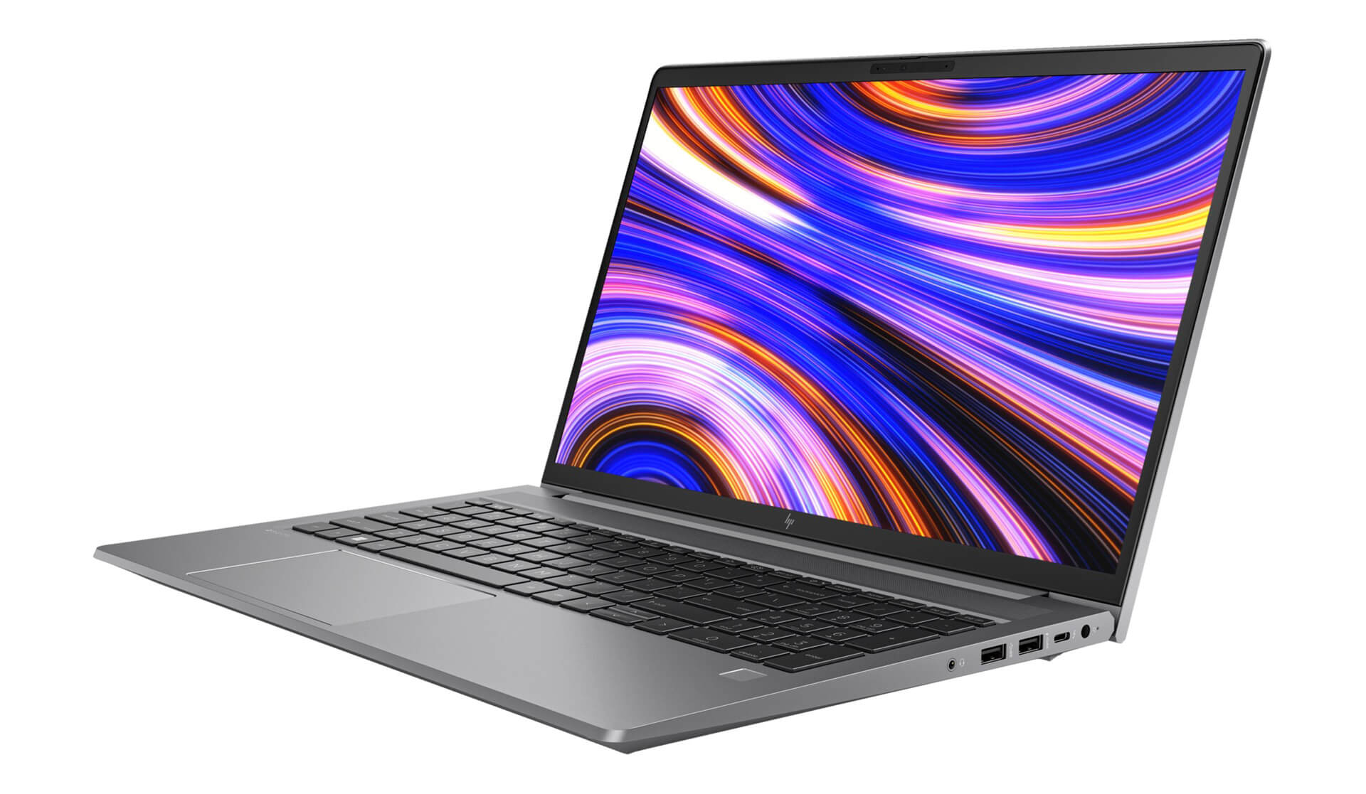 Hp Zbook Power 15.6 Inch G10 Mobile Workstation 2023 Features 04 Hp Zbook Power 15.6 Inch G10 Mobile Workstation 2023 Features 04