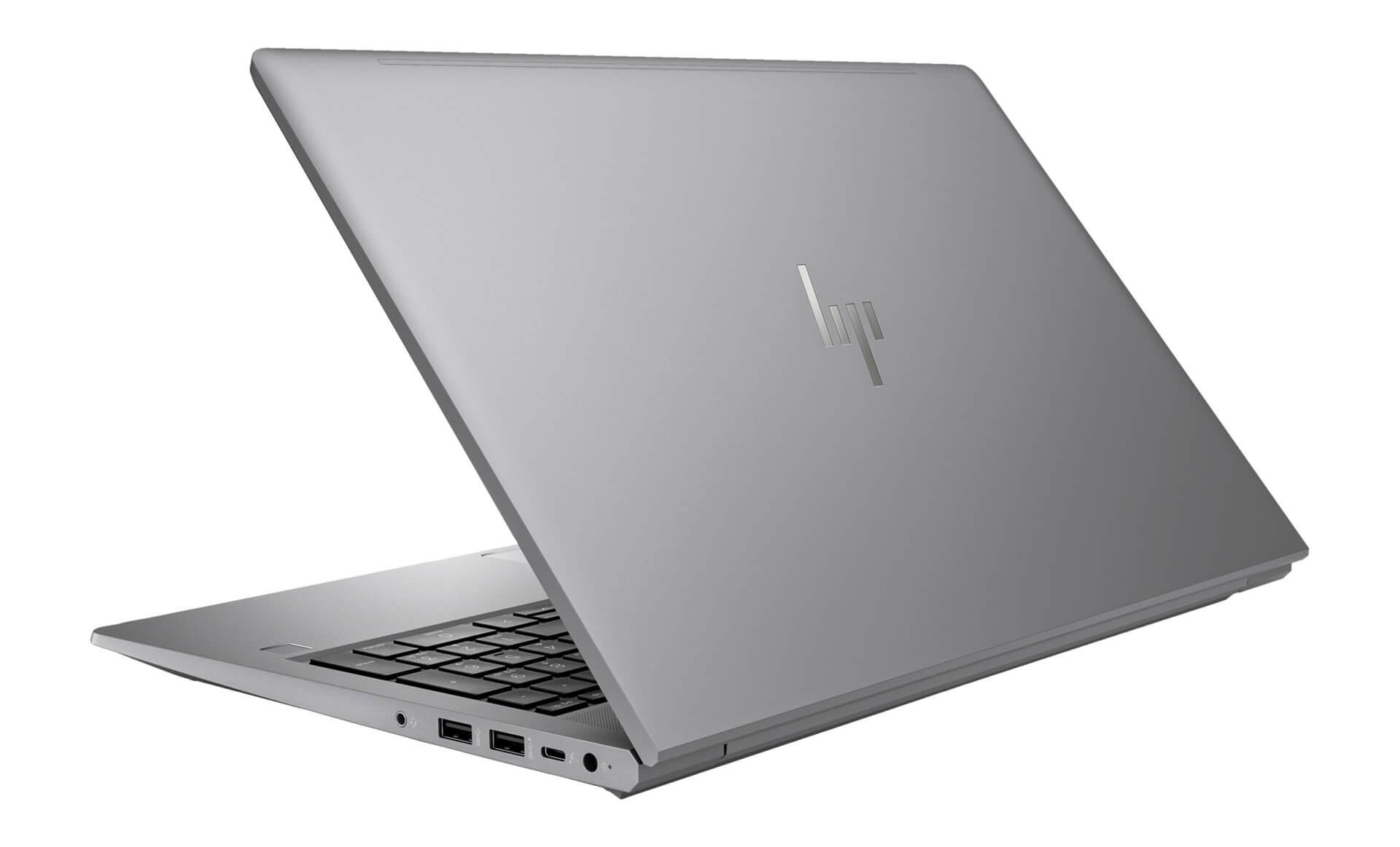 Hp Zbook Power 15.6 Inch G10 Mobile Workstation 2023 Features 05 Hp Zbook Power 15.6 Inch G10 Mobile Workstation 2023 Features 05