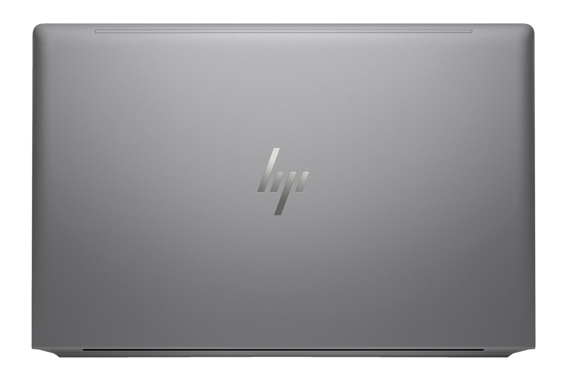 Hp Zbook Power 15.6 Inch G10 Mobile Workstation 2023 Features 06 Hp Zbook Power 15.6 Inch G10 Mobile Workstation 2023 Features 06