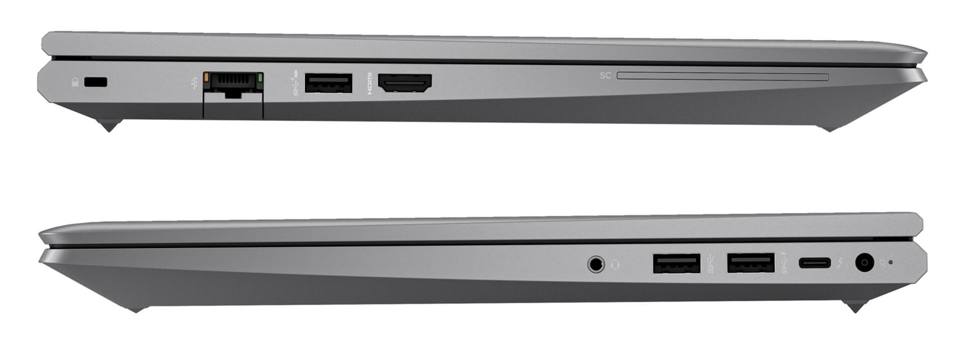Hp Zbook Power 15.6 Inch G10 Mobile Workstation 2023 Features 07 Hp Zbook Power 15.6 Inch G10 Mobile Workstation 2023 Features 07
