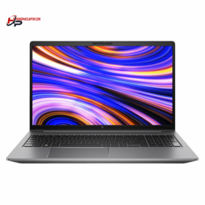 HP ZBook Power 15.6 inch G10 – Mobile Workstation (2023)
