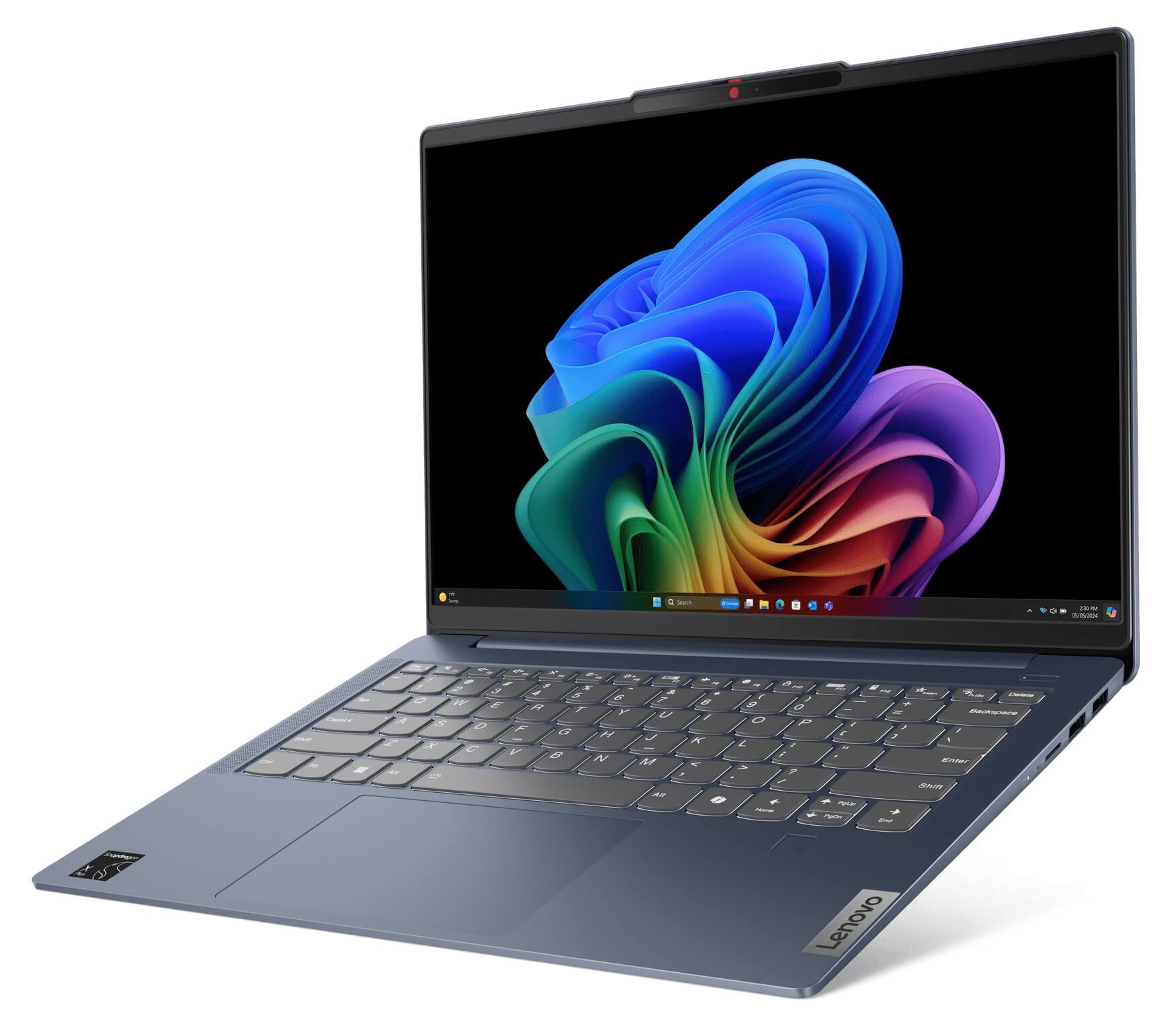 Ideapad Slim Ideapad Slim 5X
