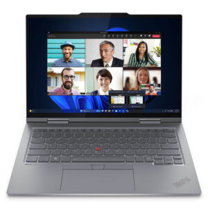 Lenovo ThinkPad X1 2-in-1 Gen 9 (2024)